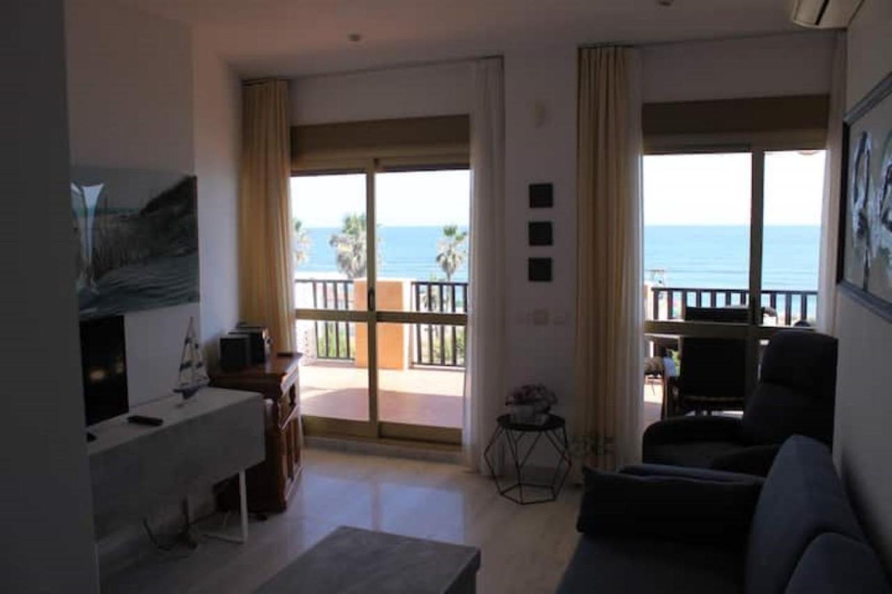 Romana Playa Apartamento