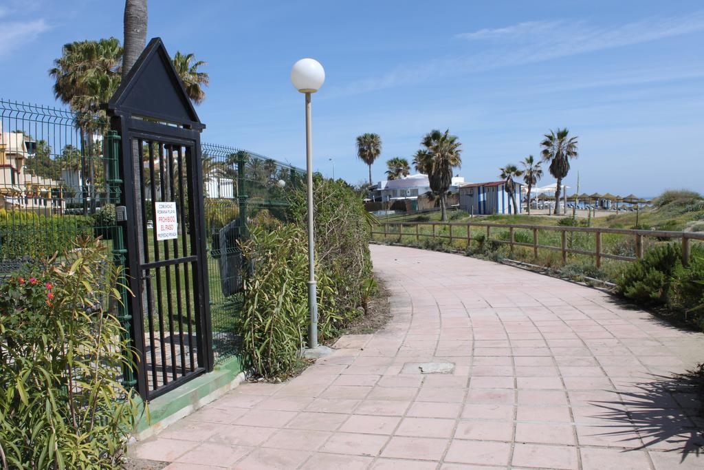 Romana Playa Apartamento *