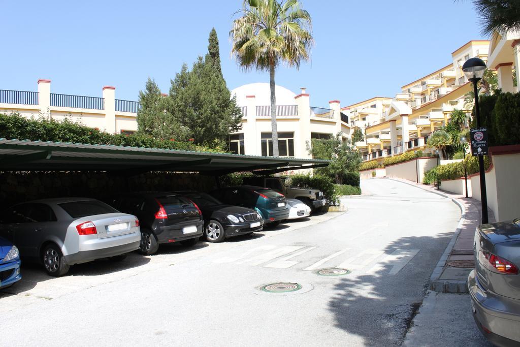 Romana Playa Apartamento *
