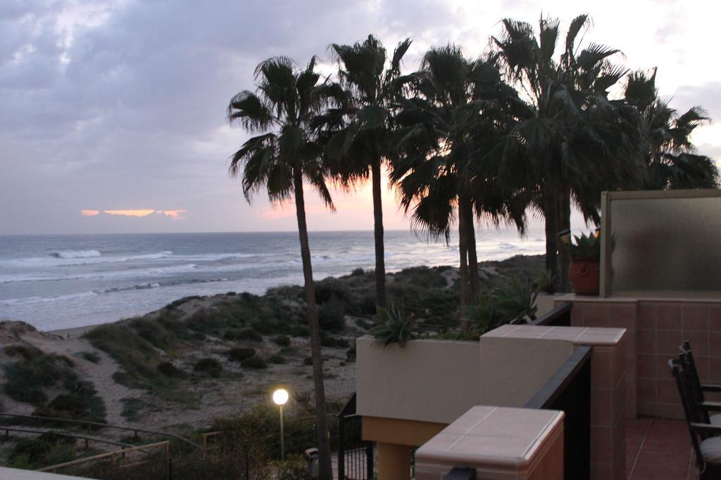 Apartamento Romana Playa