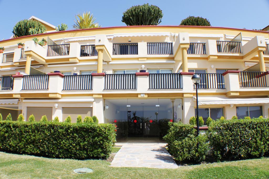 Romana Playa Apartment