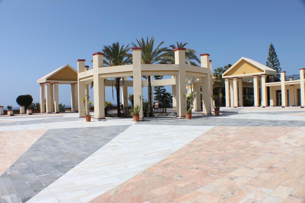 Romana Playa Apartment *