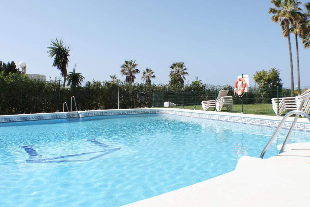 Romana Playa Apartment *