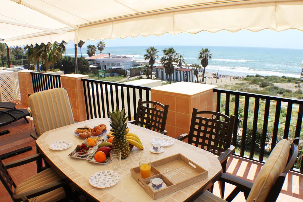 Romana Playa Apartment
